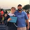 caleb_workman